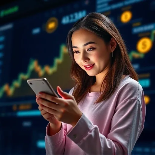 지역 농협·신협·새마을금고 특판 상품 선택 기준과 조건