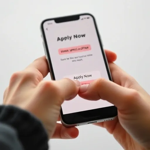 고금리 특판 가입 전, 반드시 알아야 할 법적 리스크 (전문가 인용)