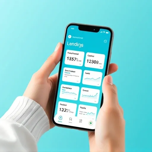 개인 정보가 핵심: 금융 플랫폼 보안 수준 및 데이터 보호 정책 점검