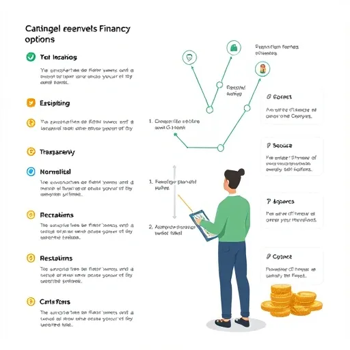 신뢰도 체크: 실제 고객 후기와 플랫폼의 민원 대응 능력 분석