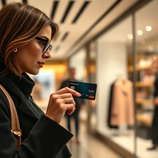 현대백화점카드 종류별 혜택 완벽 비교 분석