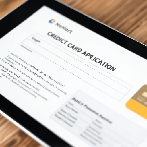 백화점카드 승인율 90% 높이는 실무 노하우