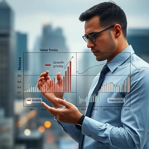 디스인플레이션과 스테그플레이션에 대비하는 고급 투자 전략