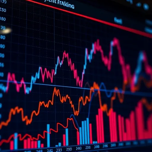 인플레이션을 이기는 핵심 요소: '가격 결정력'과 '현금 흐름'