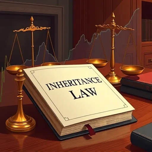 민법상상속인의 범위·순위를 결정하는 복잡한 실무 케이스