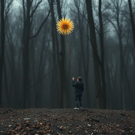 상속 재산 분할 협의: 순위 확정 이후의 실질적인 분쟁 해결