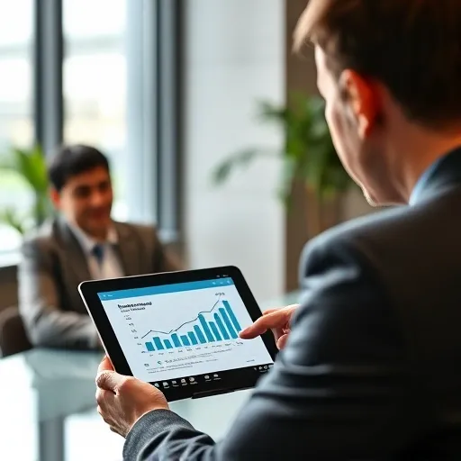 실효성 100% 보장하는 무료 상담 유형 3가지 비교 분석