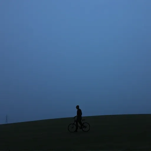 실무 체크리스트: 공제 실수 방지와 서류 준비 노하우