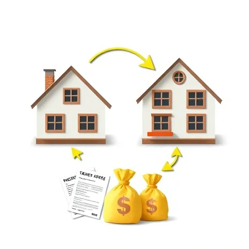 자가 주택 공략: 장기주택저당차입금 이자상환액 공제의 A to Z