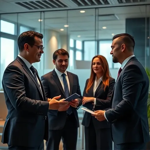 중소·벤처기업이 2025년에 직면하는 핵심 법률 리스크 3가지 분석