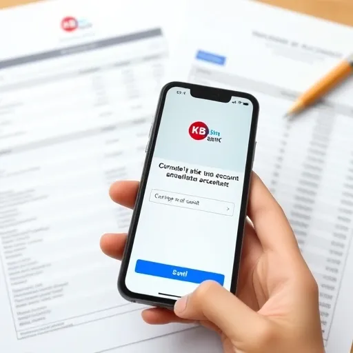 해지 전 필수 체크리스트 5가지: 이체 오류를 막는 실무 팁