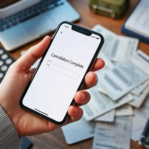 청약 통장 해지, 신중해야 하는 이유와 대체 상품 전략