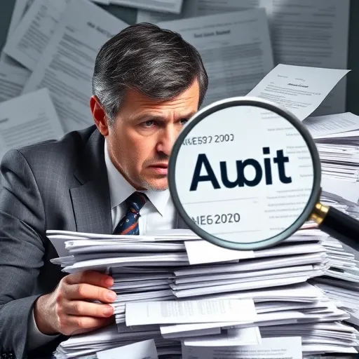 2025년 법인세 절세 전략: 놓치기 쉬운 세액 공제 및 감면 팁