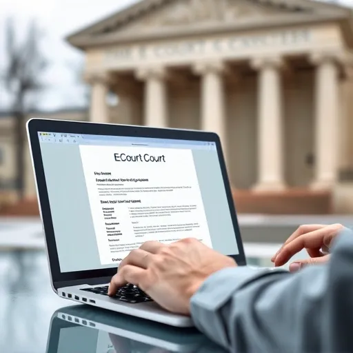 2025년 기준 소송비용 산정 범위 및 항목 완벽 분석