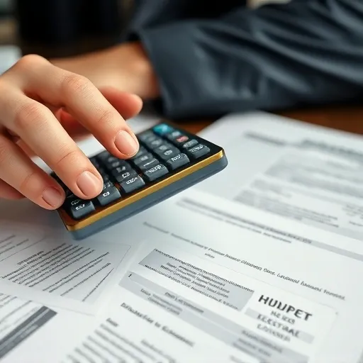 전자소송으로 '소송비용확정결정 신청' 5단계 실무 가이드