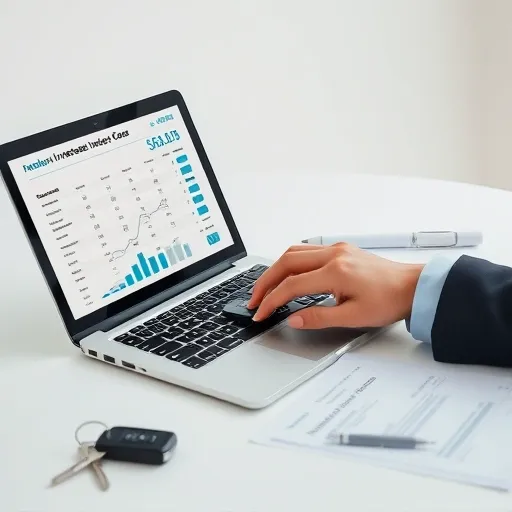 자동차 보험료 인하조건알아보기: 특약별 최대 할인율 비교