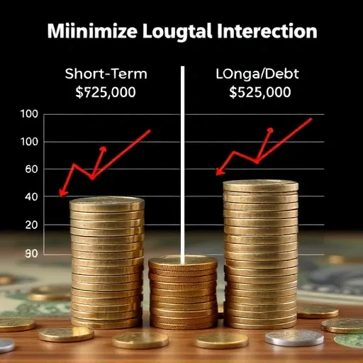 [생애 주기별 시뮬레이션] 나에게 맞는 최적의 대출기간 설정 가이드