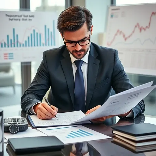 [기간별 손익 분석] 단기 상환 vs 장기 상환: 이자 총액과 현금 흐름의 균형점