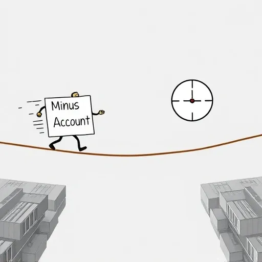 3단계: 근본적인 부채 해소 로드맵 실행과 한도 축소 전략