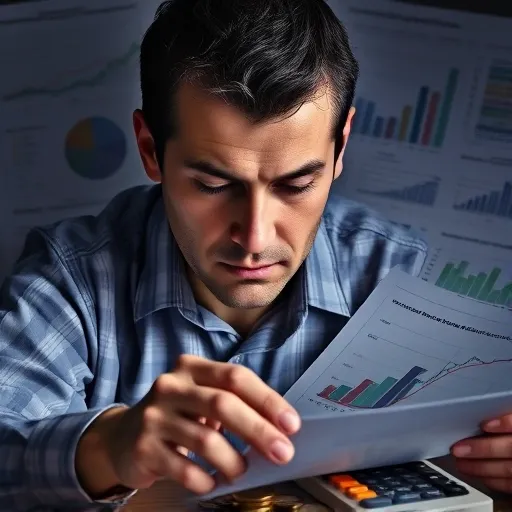 1단계: 심리적 제어 장치 설정과 지출 습관 교정