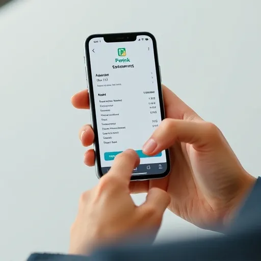 은행별 모바일 발급 절차 비교 분석 (농협, 국민은행 중심)