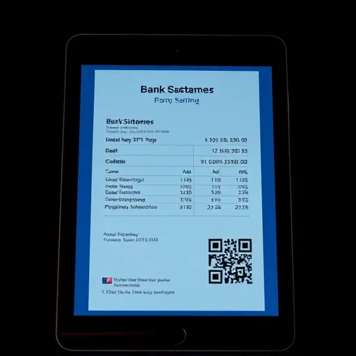 거래내역서 발급 시 알아야 할 3가지 복병 (기간 설정, 수수료, 진위 확인)