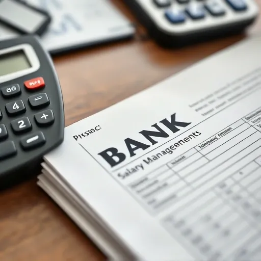 급여통장 선택 기준: 우대 금리 vs. 수수료 혜택 상세 비교