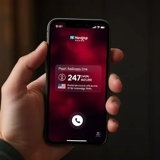 복잡한 금융 민원, 신속하게 해결하는 절차와 금융소비자 보호