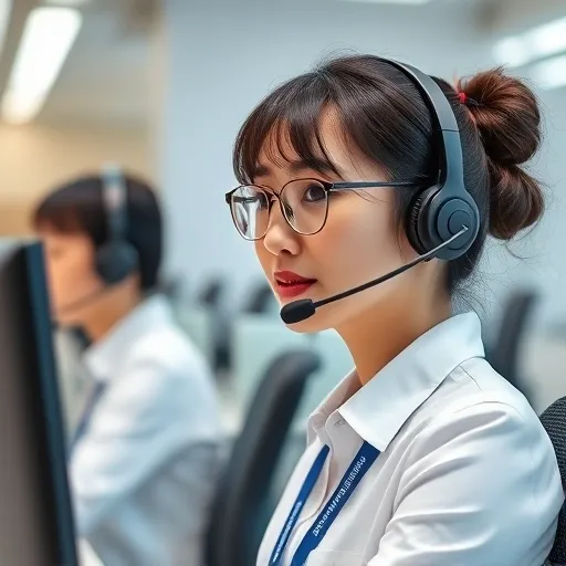 ARS 우회와 단축 번호 활용 팁: 대기 시간 70% 단축 실전 노하우