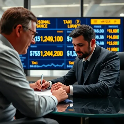 지역별 시세 격차 상세 비교: 양도양수가격 결정의 숨겨진 기준