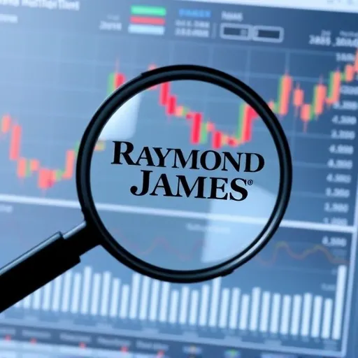 조정장세 이후 유망 종목, 핵심 선정 기준은 무엇인가?