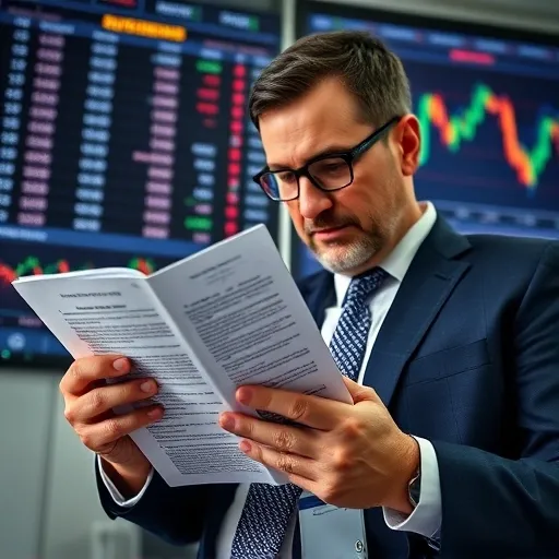 2025년 금리 환경 변화에 따른 레이몬드 제임스 투자 포트폴리오 전략