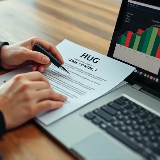 LH/HUG 공공 전세, 과연 100% 안전할까? 대안 분석