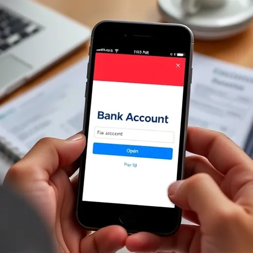 마이너스 통장과 급여 통장, 연계하여 활용하는 금융 포트폴리오 전략