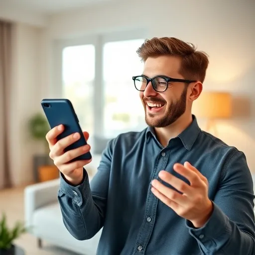 급여 통장, 제대로 고르기 위한 3가지 핵심 체크리스트