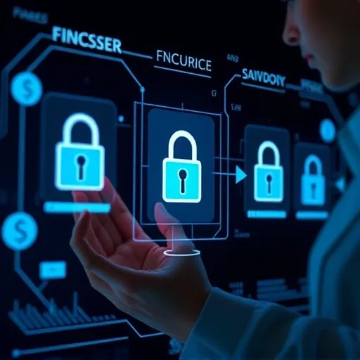 과거개인정보 유출사태의 교훈과 2025년의 변화