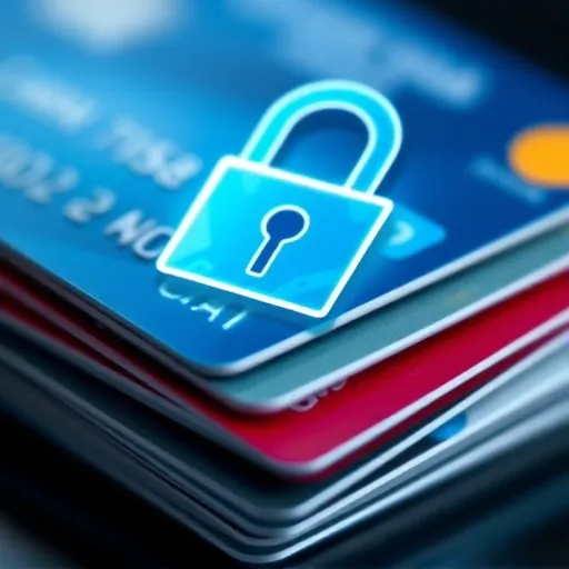 사용하지 않는카드정보, 완전 삭제 및 해지 프로세스