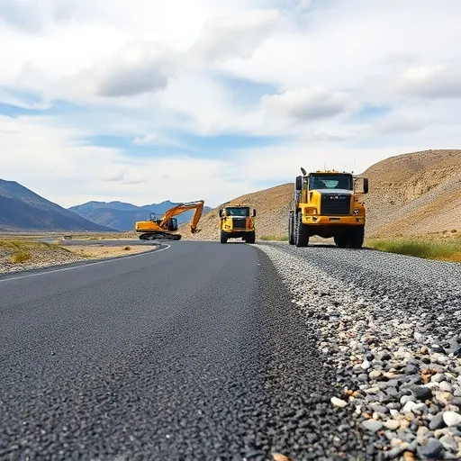 SG의 우크라이나 진출 배경: 도로 재건 사업의 핵심 조건 분석