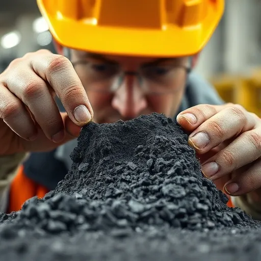 영광아스콘의 기술력 분석: SG와의 협력 시 시너지 전망