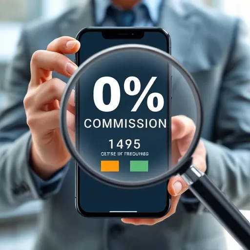 '실질 수수료 0%' 달성 전략: 유관기관 제비용과 세금 복병 회피