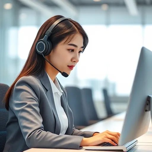 국내 이커머스 업계의 대응 전략: 테무코리아 공세에 맞설 방안