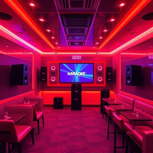 텐코인 창업 비용 구조: 가맹점주가 놓치기 쉬운 필수 투자 항목