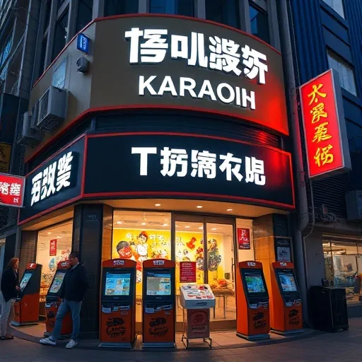 실제 텐코인 운영 경험 기반, 프로모션 최적화 방안