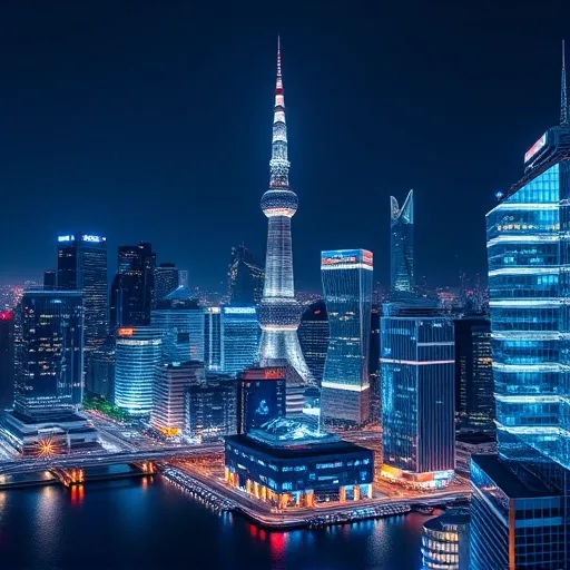 "이럴 땐 어떻게?" 연동 오류 및 자주 발생하는 문제 해결책