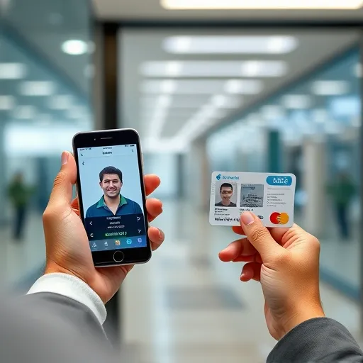 4단계로 완성하는 케이뱅크-업비트 계좌 연동 실전 가이드