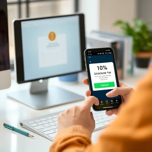 연납 신청 절차 완전 정복: 위택스/스마트위택스 실전 가이드