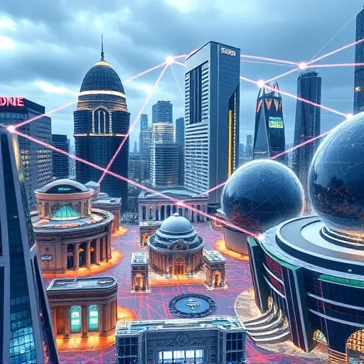 제2금융권 기관별 핵심 역할 및 서비스 비교 분석