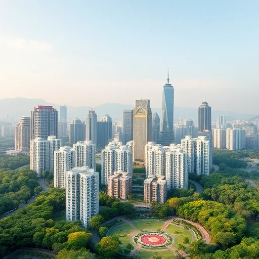 공공 임대 집중 공략법: 행복주택 자격 완화와 예비자 관리