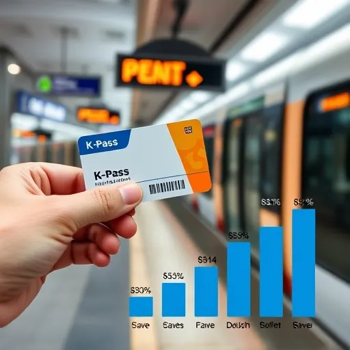 통합 금융 앱을 통한 생활 금융혜택 극대화 전략