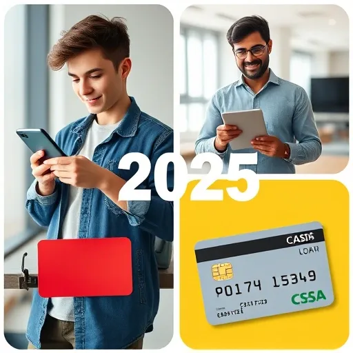 청년층의 자산 형성을 위한 2025년 맞춤형 금융혜택 3가지